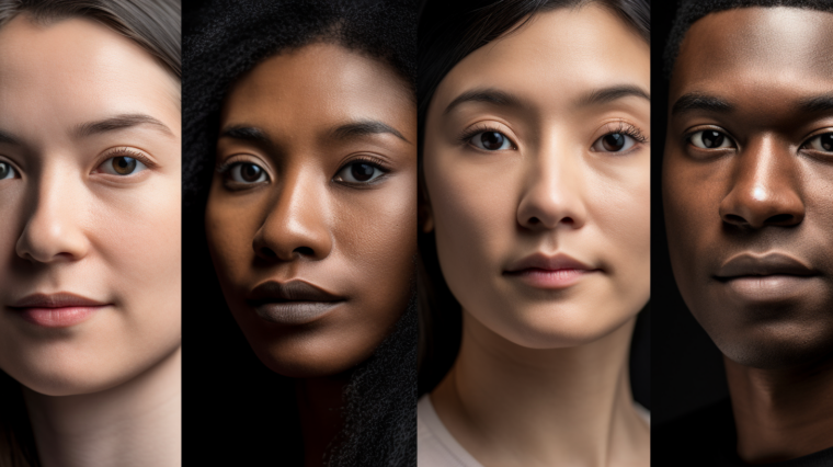 Är hälso AI verkligen opartisk? En studie undersöker frågan