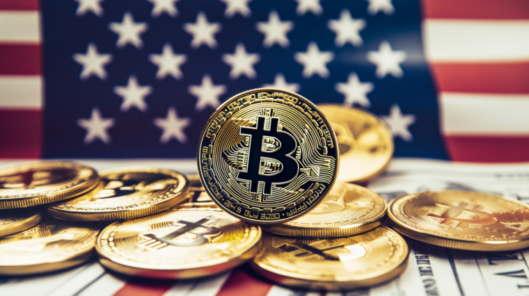 Vad Gör PYUSD: PayPals Stablecoin Utstickande?