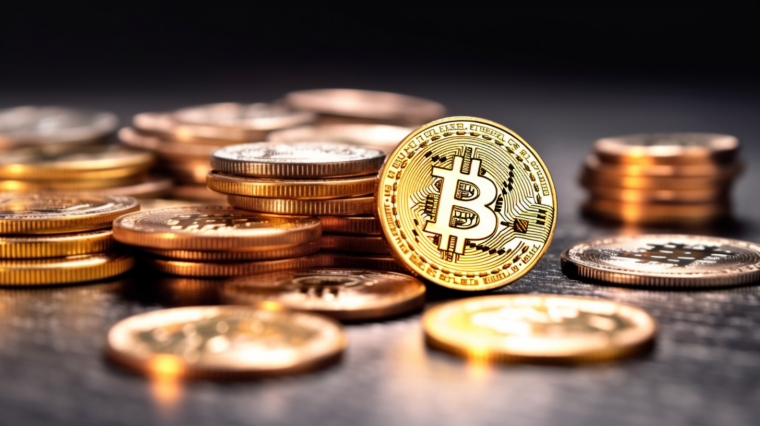 Сможет ли Cardano снова достичь отметки $0.28