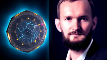 Spiegelt Ethereum Cardano ADA's Blueprint wider?