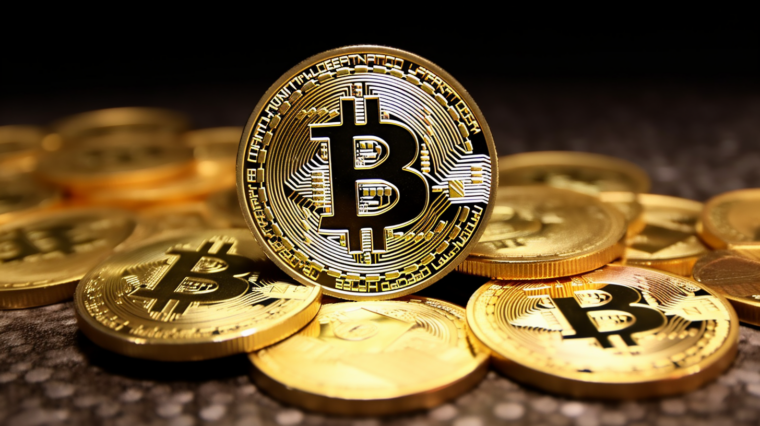 O valor do Bitcoin pode cair ainda mais?