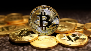 Potrebbe il valore di Bitcoin subire un ulteriore calo?