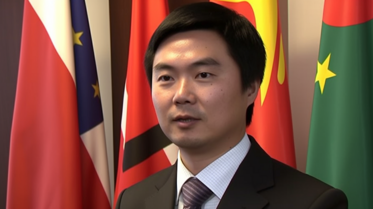 BRICS扩展如何推动去美元化的步伐？