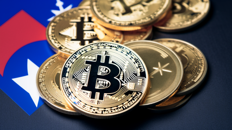 ¿Dominan los Hackers Norcoreanos la Escena de los Robos en el Mundo de las Criptomonedas?