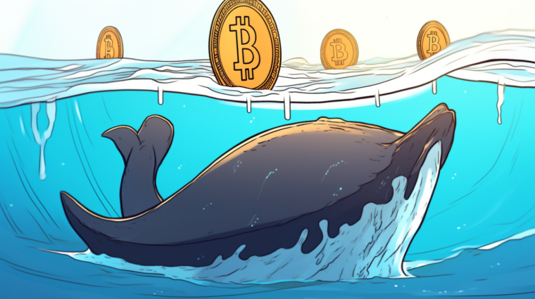 A tendência de baixa do Bitcoin e das criptomoedas acabou? Glassnode fornece insights!