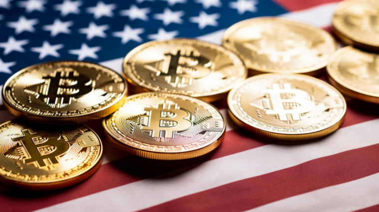 Quelles sont les implications des récents sanctions sur Tornado Cash ?