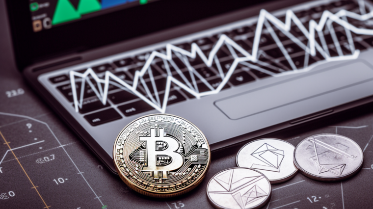 Er ETC ETF Tæt på Godkendelse Midt i USAs Crypto-Genopblomstring?