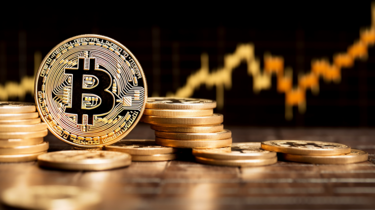 O que o próximo evento de halving do Bitcoin pode significar para o valor do BTC