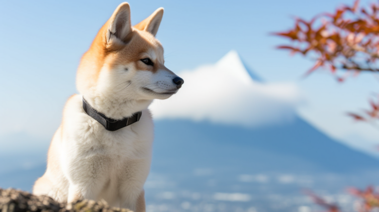 Påvirker Shibariums debut SHIBs markedsprestasjoner?