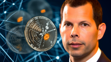 Kan Vi Forutse Bitcoins Markedsfall?