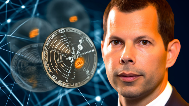 Possiamo Prevedere le Cadute di Mercato di Bitcoin?