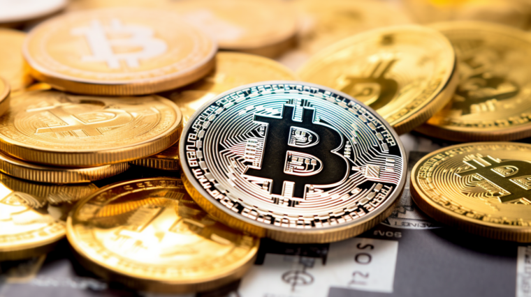 Ist es die perfekte Zeit, um Ihre Altcoin-Investitionen zu stärken?