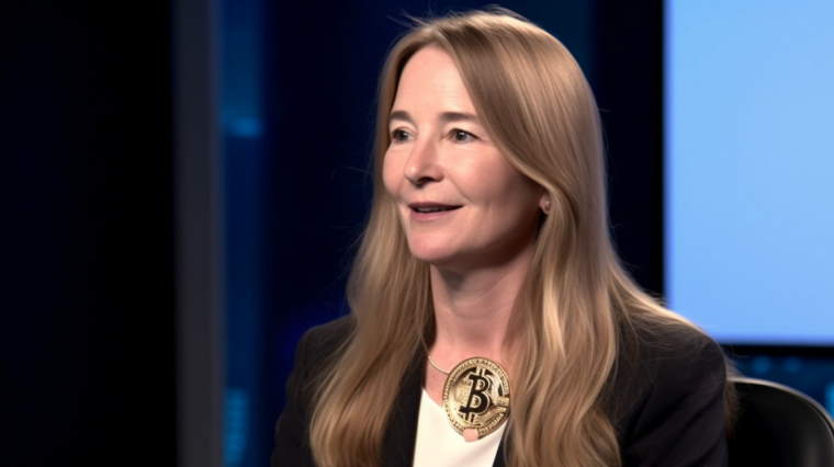 Le cas Ripple peut-il influencer la législation dans l'arène politique ?