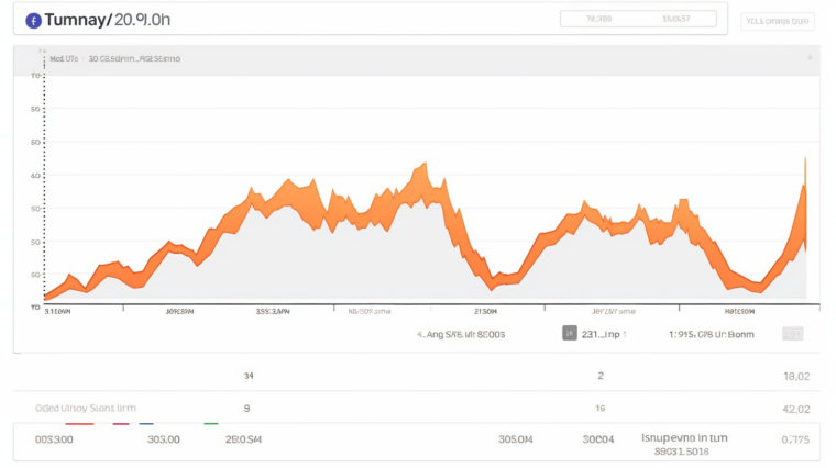 How is the SHIB Burner Activity Impacting the Shiba Inu Token?