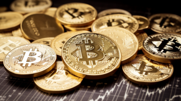 Hva bidro til den nylige Bitcoin-markedskrasjen?