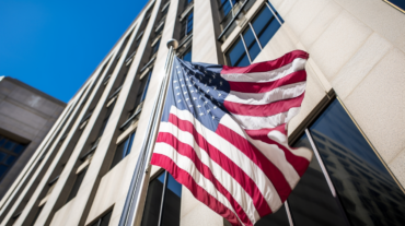 Hvilke endringer ble gjort i FTX's avtaleforslag etter innvendinger fra U.S. Trustee?