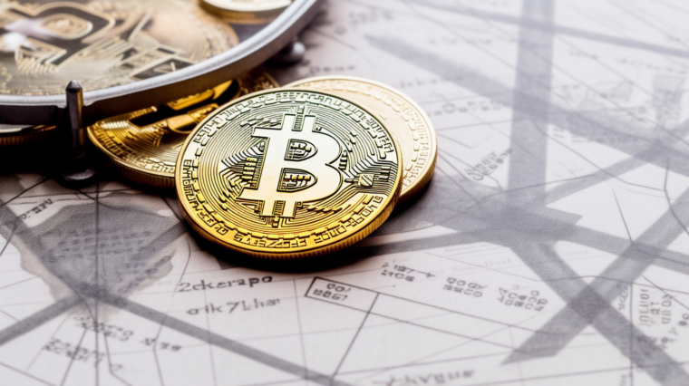 Er det en gjenoppblomstring i XRP-verdien?