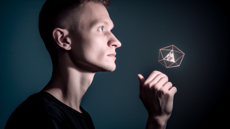 Uma queda significativa no preço do ETH está no horizonte?