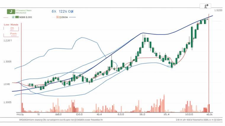 Quelles altcoins ont du potentiel pour septembre?