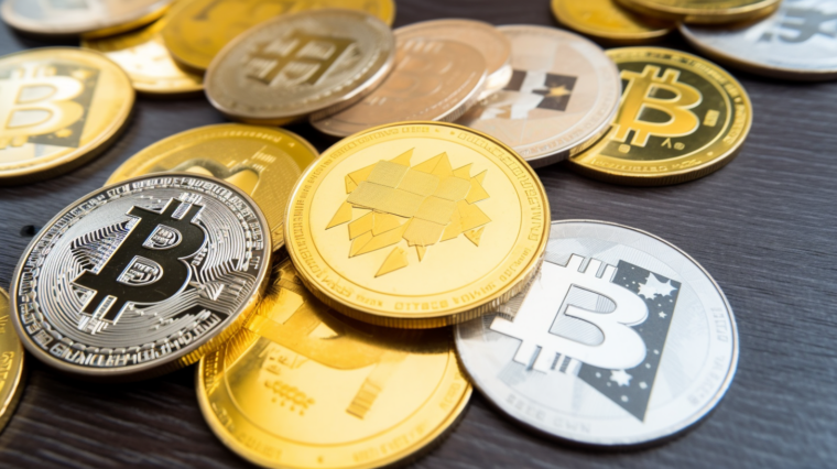 Czy Binance ogranicza wypłaty w Europie?