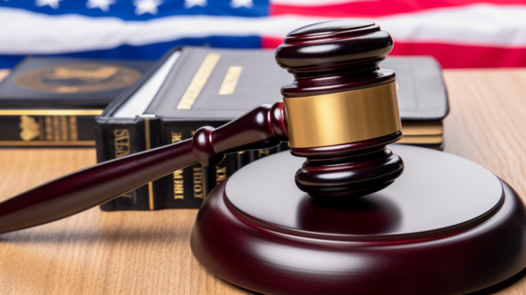 Gemini выигрывает битву против SEC?