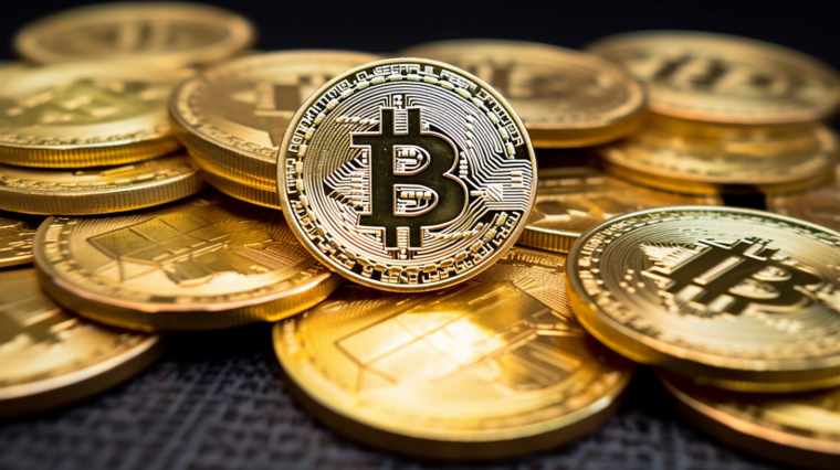 Är Bitcoin Cash redo för en comeback?