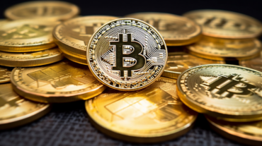 Bitcoin Cash è pronto per un ritorno?