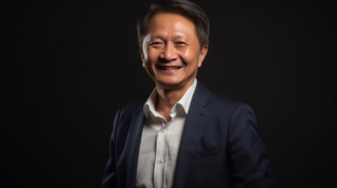 Hva er de fremtidige mulighetene i krypto, ifølge DeFi-eksperten Arthur Cheong?