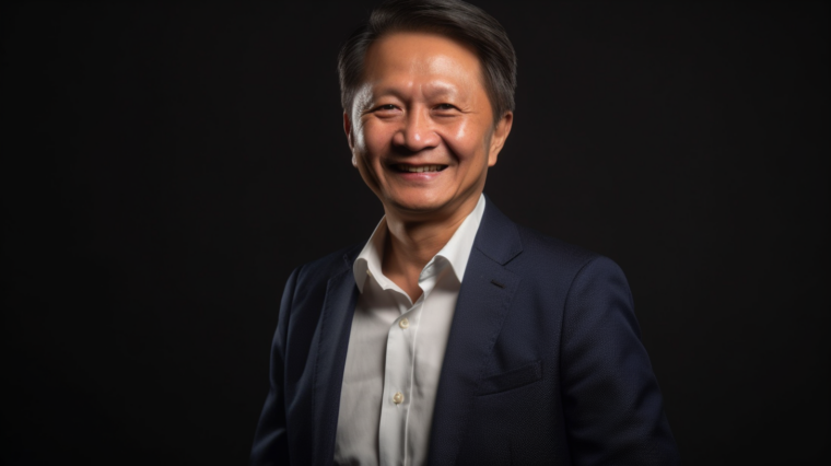 Quali sono le Future Opportunità nel Crypto, secondo l'Esperto DeFi Arthur Cheong?