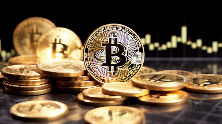 هل ستعود MATIC إلى مستوياتها في يونيو؟