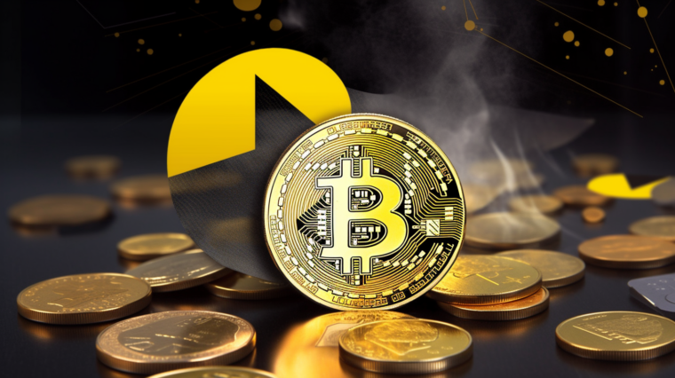 Qu'est-ce qui cause des problèmes de retrait sur le marché des cryptos en Europe ?