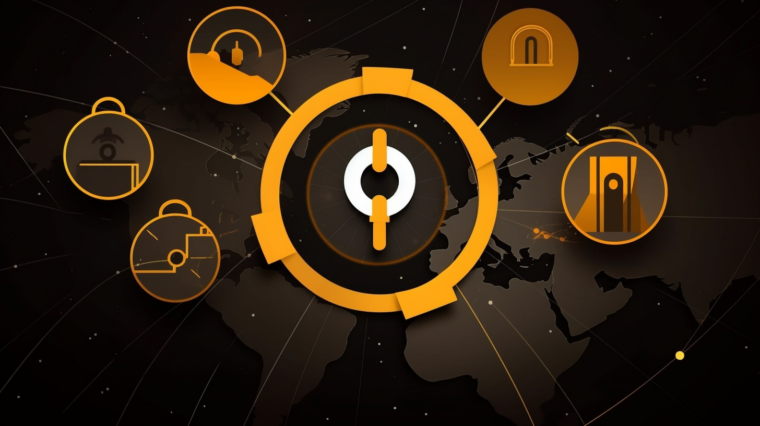 What Happened When Terra's Website was Compromised?