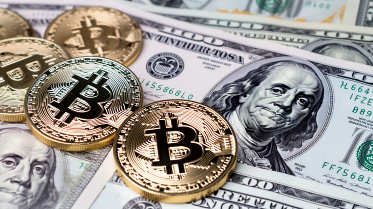 Håller hoppet om godkännande av Bitcoin ETF på att blekna? Nyliga krypto-utflöden tyder på det