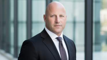 Quale Impatto Ha Avuto la Mossa Strategica di Joseph Lubin nel Caso SEC v. Ripple?