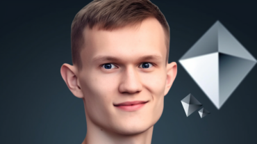 Hva er historien bak Vitalik Buterins nylige Ethereum-transaksjon til Coinbase?