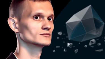 Kunne Vitalik Buterins Recent Ethereum-overføring signalisere en stor ETH-salg?
