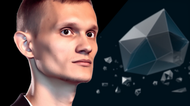 Le récent transfert d'Ethereum de Vitalik Buterin pourrait-il signaler une importante vente d'ETH ?