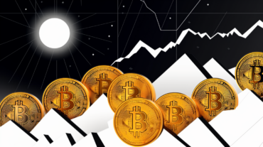 Hva Betyr Avsløringen av Avalanche Tokens for Markedet?