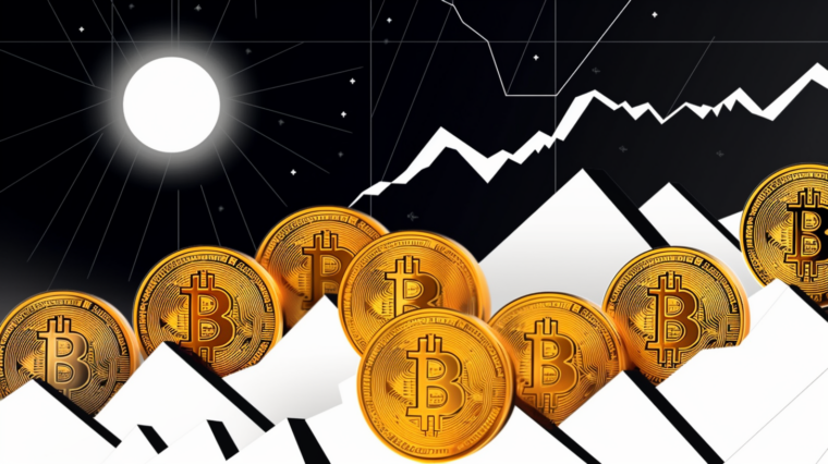 Cosa Significa lo Sblocco dei Token Avalanche per il Mercato?