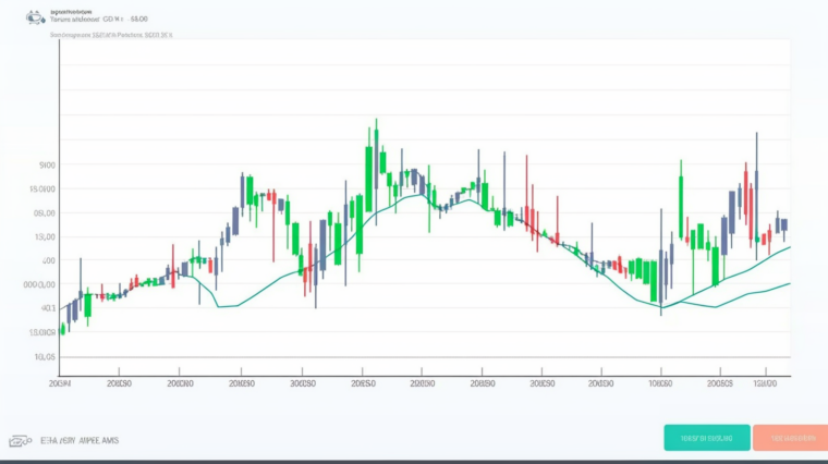 Co stoi za ostatnimi zyskami Litecoin?