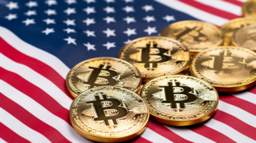 Overdriver cryptocurrency selskaper lovet kundene overpromising avkastning?