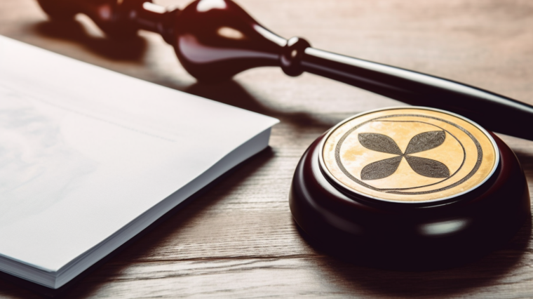 Har SEC-sagen hæmmet XRP's vækst? Indsigter fra John Deaton