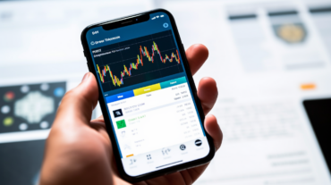 Er det en skjult risiko for detaljinvestorer i Coinbase & Friendtech?