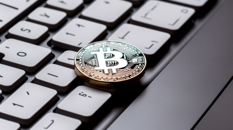 O que desencadeou a melhoria da oferta de recompra de dívidas da Coinbase