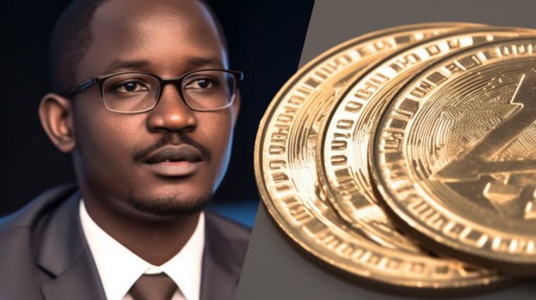 Bewältigt Worldcoin regulatorische Herausforderungen in Kenia?