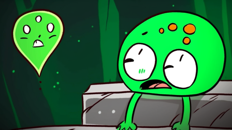 Is PEPE Coin Showing Signs of a Price Surge?