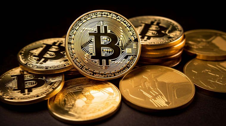 Will the Altcoin Market Cap Surpass $1 Trillion?