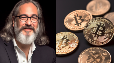 Kan XRP bli verdens reservemiddel?