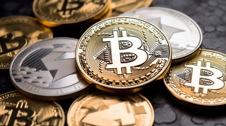 O Preço do XRP Está Vendo um Revival Apoiado por Baleias