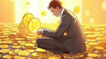 La prévente InQubeta, un phare dans la tempête des cryptomonnaies